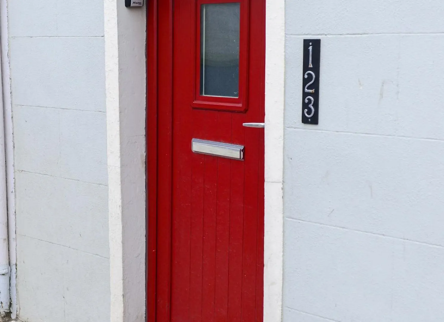 The Red Keep Fab Location - Two Bed - Two Bathrooms -Townhouse Galway Apartamento